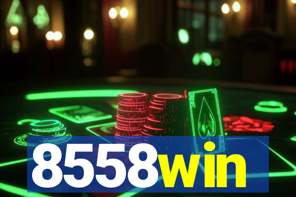 8558win