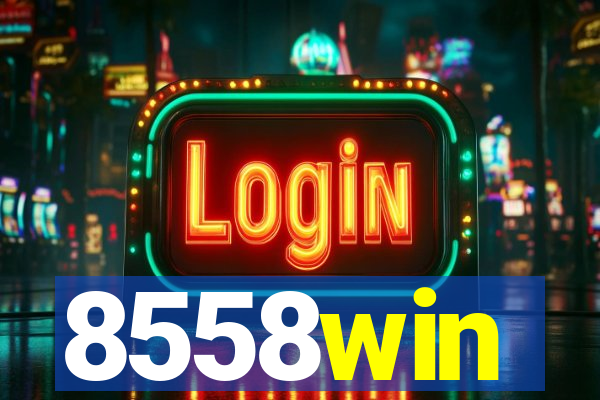 8558win