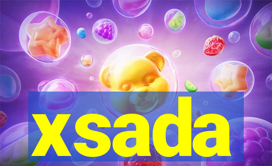 xsada