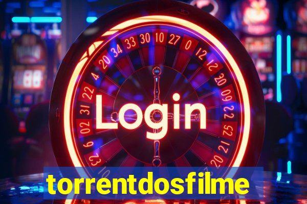 torrentdosfilmes.net