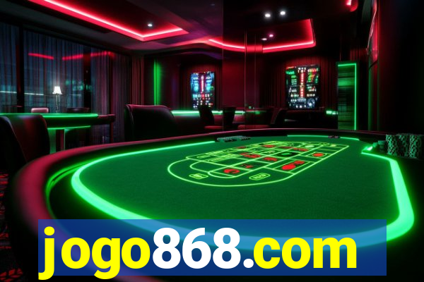 jogo868.com