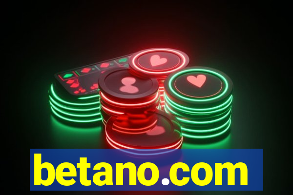 betano.com