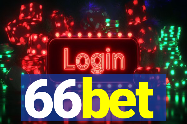 66bet