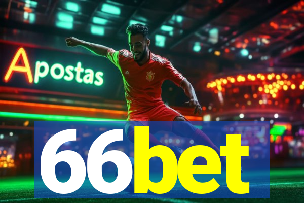 66bet