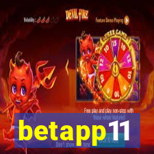 betapp11