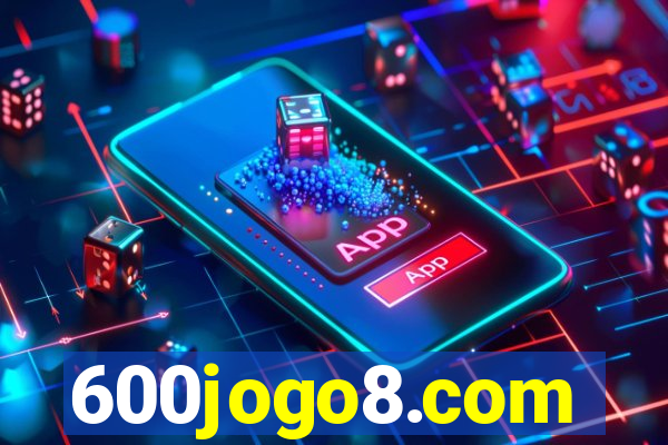 600jogo8.com