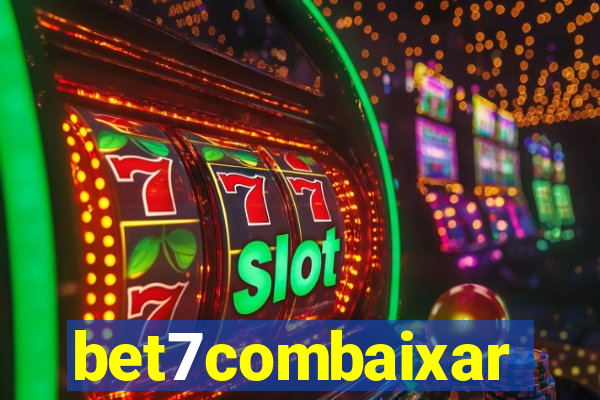 bet7combaixar