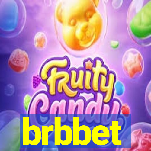 brbbet