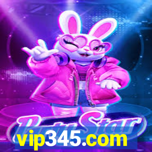 vip345.com