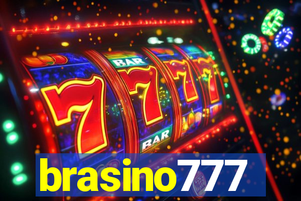 brasino777