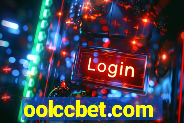 oolccbet.com