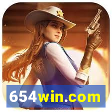 654win.com