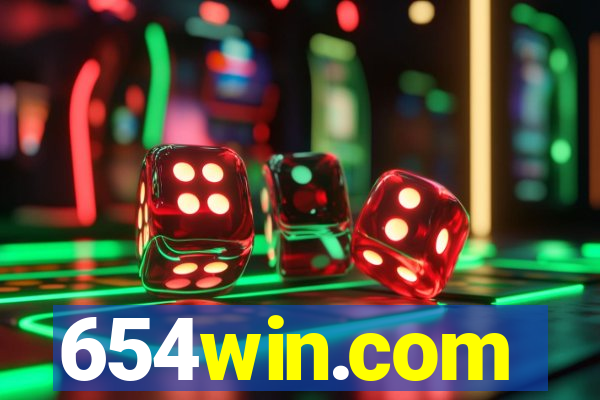 654win.com