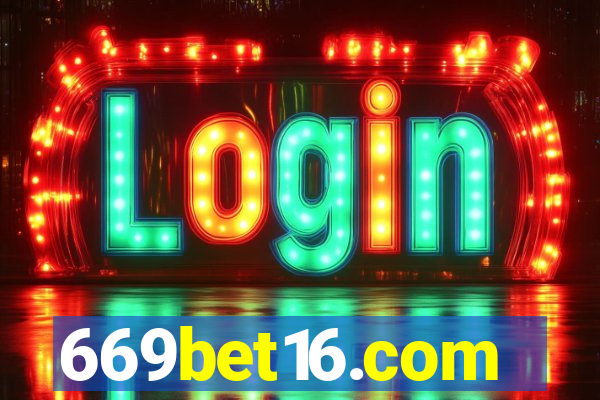 669bet16.com