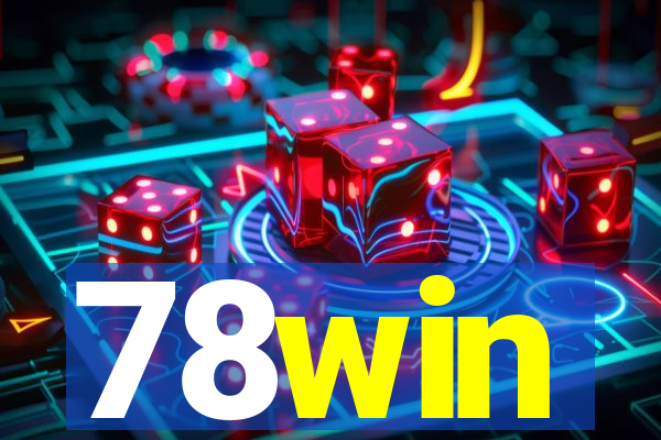 78win