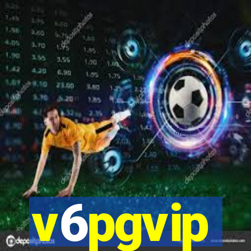 v6pgvip