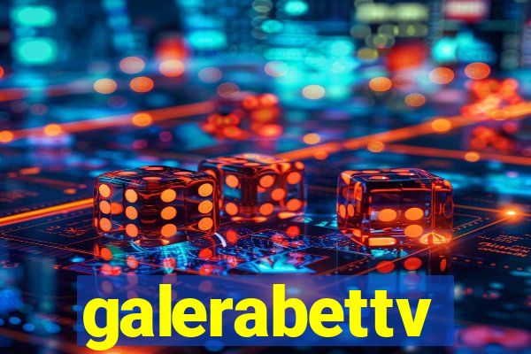 galerabettv