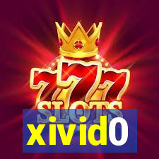 xivid0