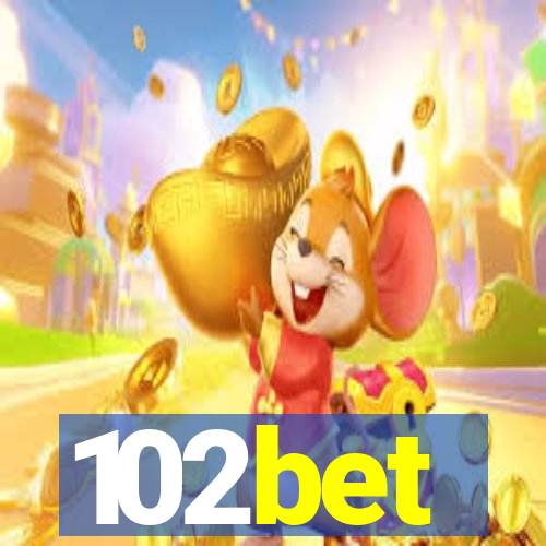 102bet