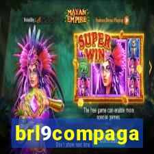 brl9compaga