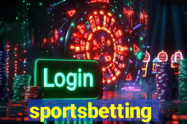 sportsbetting