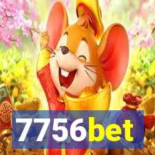 7756bet