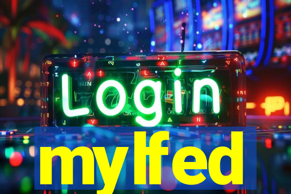 mylfed