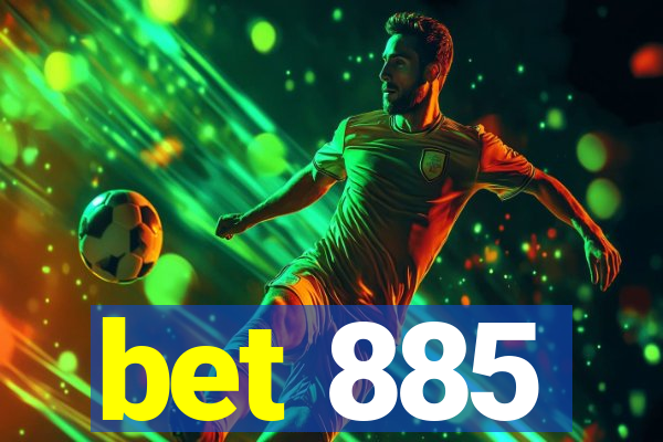 bet 885