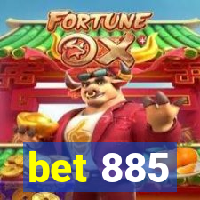 bet 885