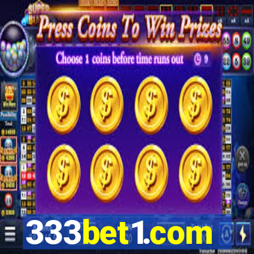 333bet1.com