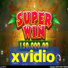 xvidio