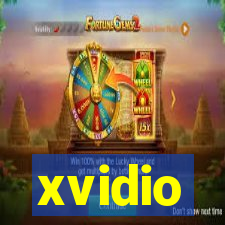 xvidio