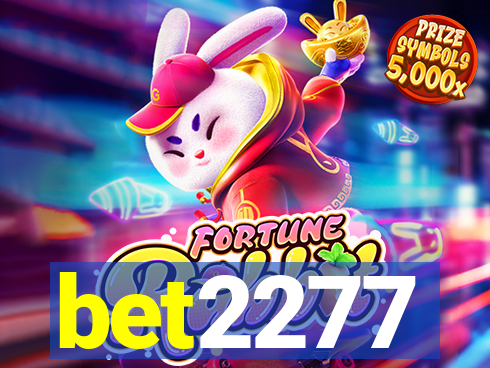 bet2277