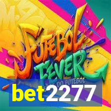 bet2277