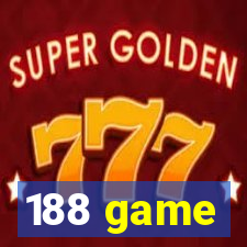 188 game