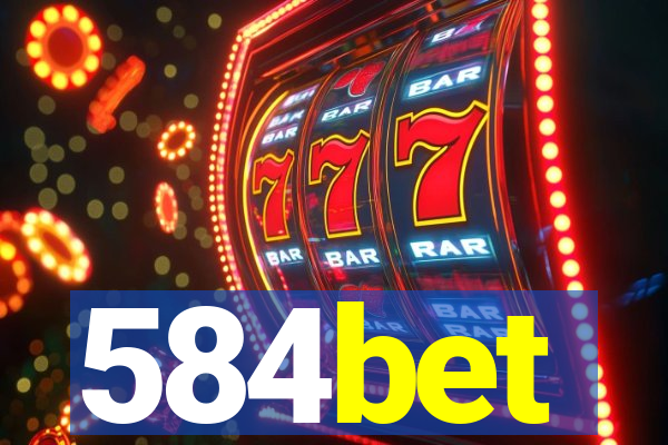 584bet