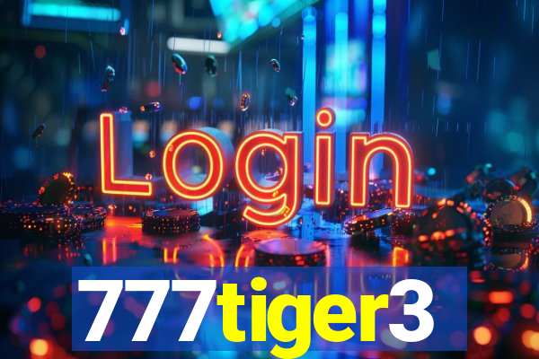 777tiger3