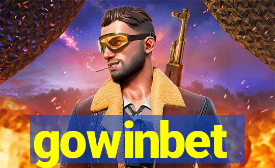 gowinbet