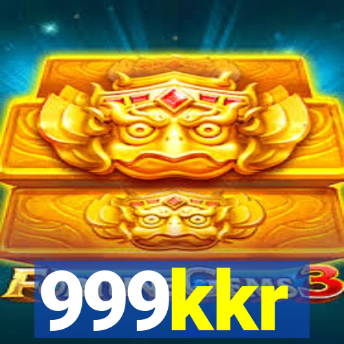 999kkr