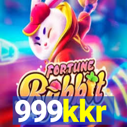 999kkr