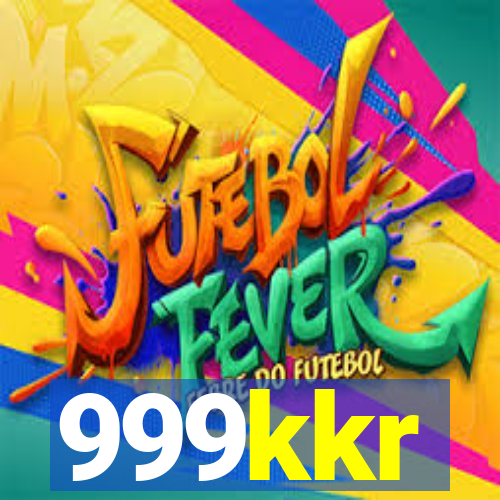 999kkr