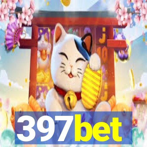 397bet