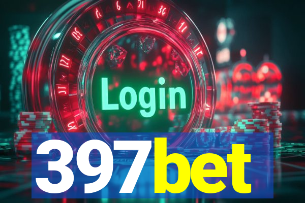 397bet