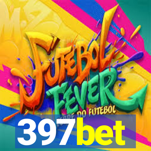 397bet