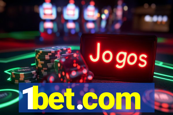 1bet.com