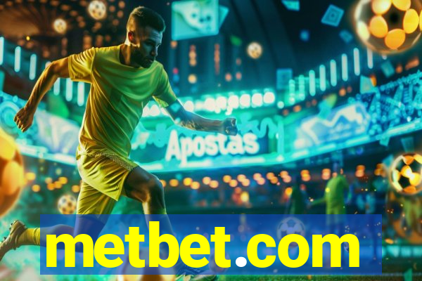 metbet.com