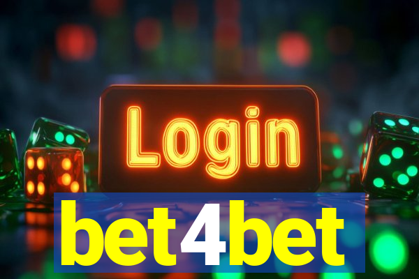 bet4bet