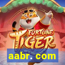 aabr. com