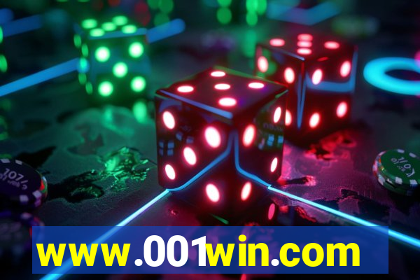 www.001win.com