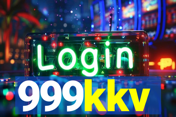 999kkv